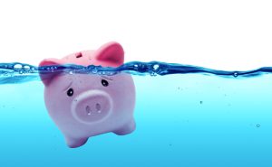 Piggy-Bank-Underwater