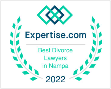 best divorce attorney nampa