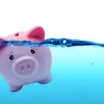 Piggy-Bank-Underwater