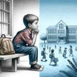 boise divorce lawyer