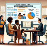 Idaho Child Support Guidelines