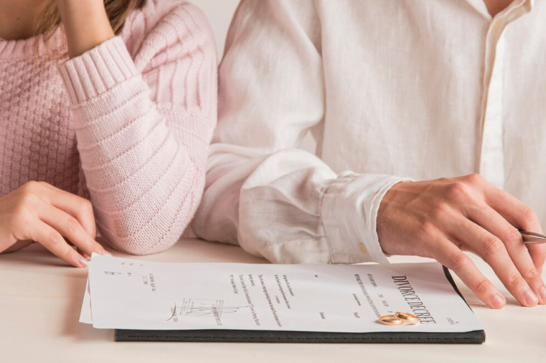 What Is The Best Time To File For Divorce In Idaho?