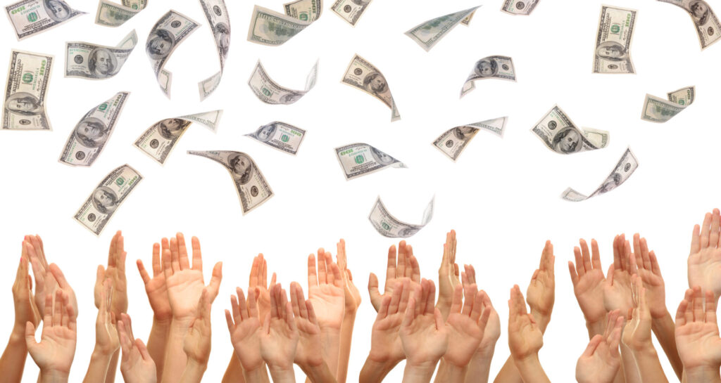 Alimony in Idaho, Idaho Spousal Support Lawyer