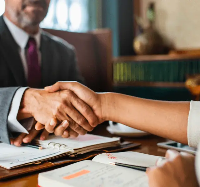 Our expert Caldwell child custody attorney providing services.