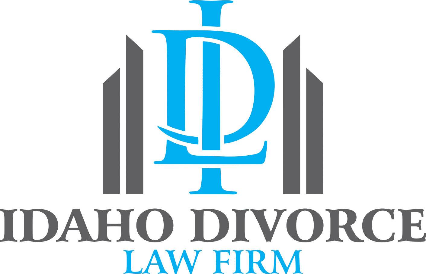 Idaho Divorce Law Firm