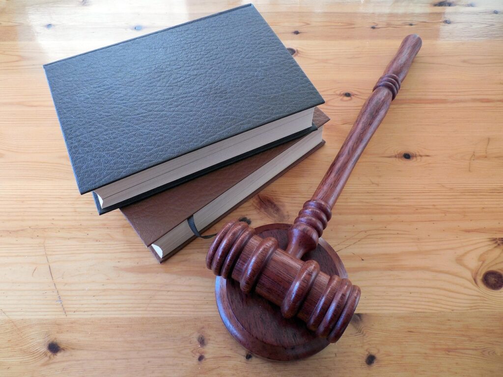 Idaho's high net worth divorce attorney strategic planning over your divorce.