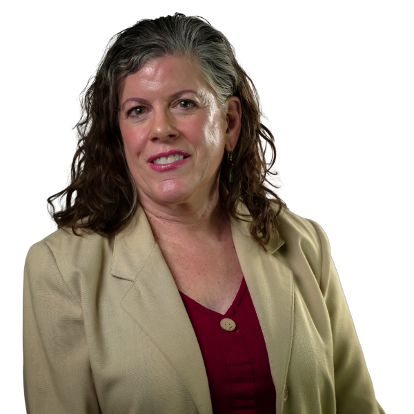 Karen Silva - Boise Idaho Divorce Lawyer